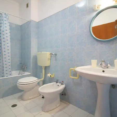 Center Carvoeiro Apartment